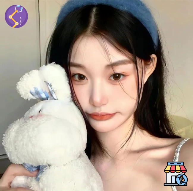 王晨女士